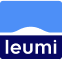 Leumi Innovation logo