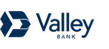 Valley Bank logo